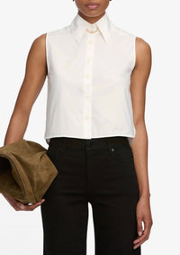 Frame - The Prep Shirt