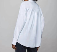Splendid - Reese Button Down Shirt