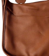 Unni - Women's Messenger Bag