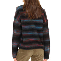 Xirena - Anders Pullover Sweater