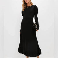 Pomander Place - Brielle Sweater Dress