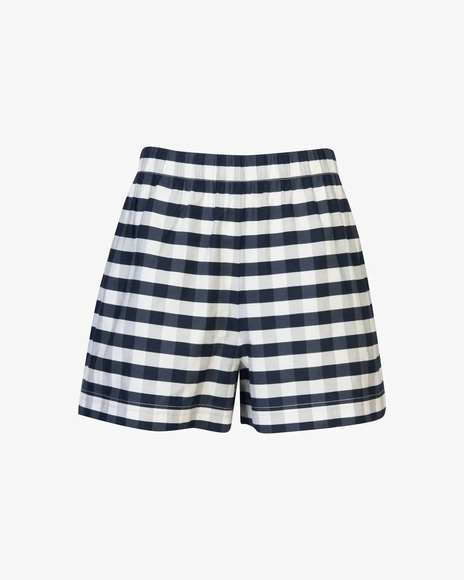 Tanya Taylor - Fallon Shorts