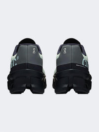 On - Men's Cloudmonster Running Shoes