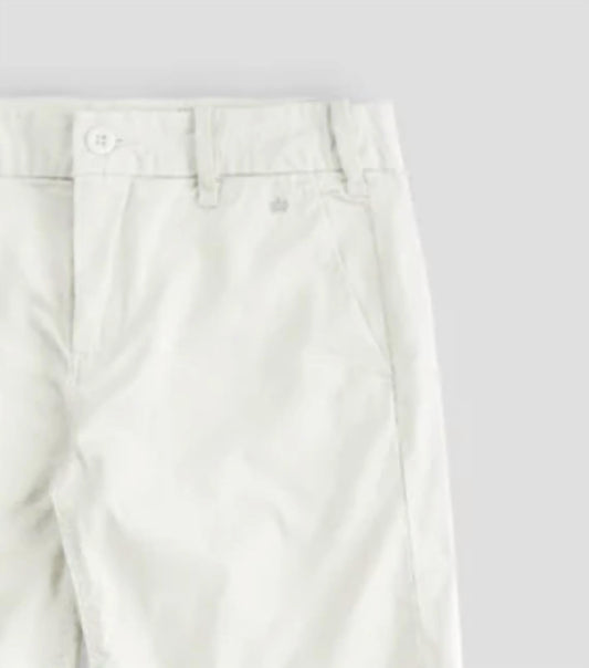 G1 - Women's Everyday Shorts