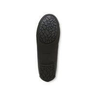 Vionic - Women's Amorie Flat Shoes
