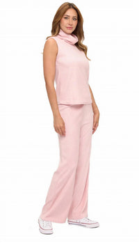 Aryeh - Alma Sweater Lounge Set