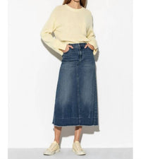 Luisa Cerano - Long Skirt
