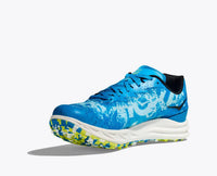 Hoka - Unisex Crescendo Xc Spikeless Shoe