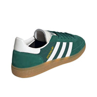 Adidas - Men’s Handball Spezial Sneakers