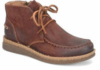 Born - Women's Analia Shoes