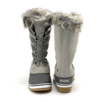 Northside - Women's Kathmandu Snow Boot