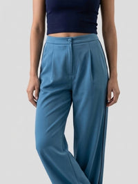 Ramy Brook - Lara Pants