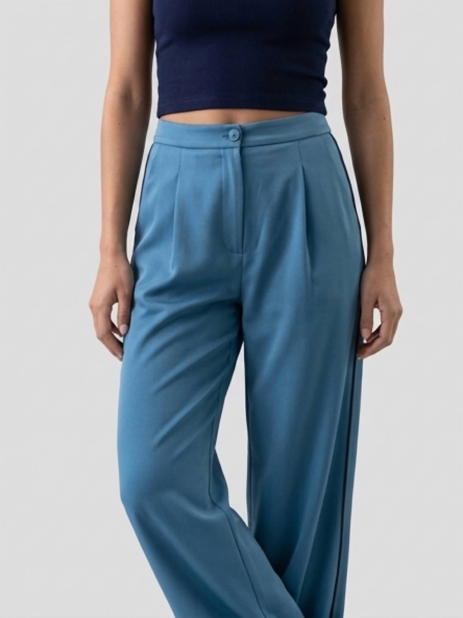 Ramy Brook - Lara Pants