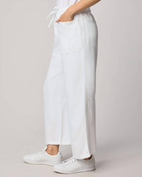 Splendid - Lounge Denim Pants