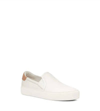 Ugg - Women's Cahlvan Sneaker