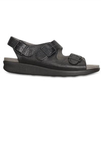 Sas - Women's Relaxed Sandal