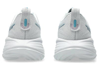 Asics - Women's Gel-cumulus 27 Running Shoes