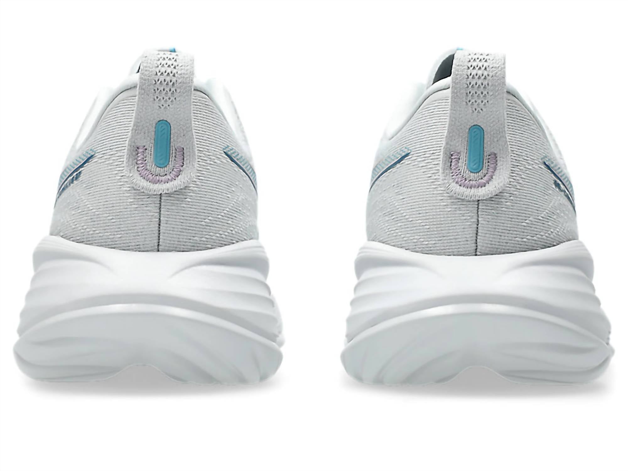 Asics - Women's Gel-cumulus 27 Running Shoes