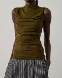 Soeur - Irina Top