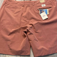 Faherty - Men's 7" Belt Loop All Day Shorts