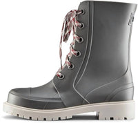 Cougar - Women's Madrid Boot
