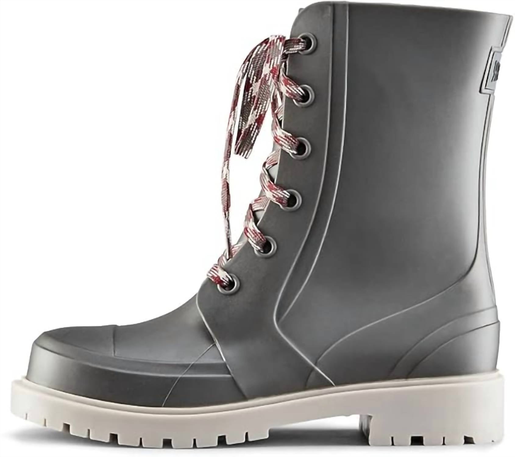 Cougar - Women's Madrid Boot