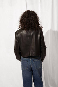 Miou Muse - Valentina Jacket