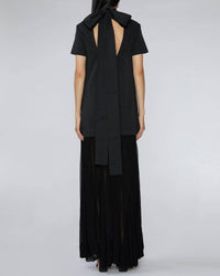 Staud - Pia Maxi Dress