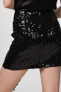 EMELY SKIRT