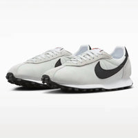 Nike - Women's Ld-1000 Summit Shoes