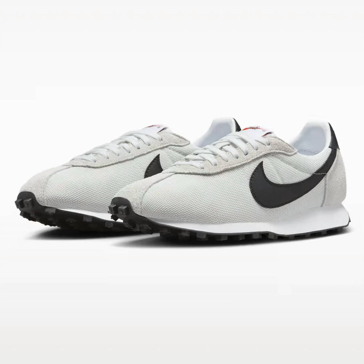 Nike - Women's Ld-1000 Summit Shoes