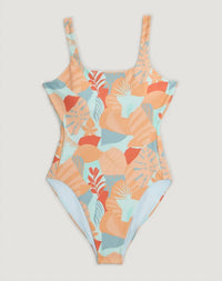 Free Fly - Women's Wavebound One Piece Suit