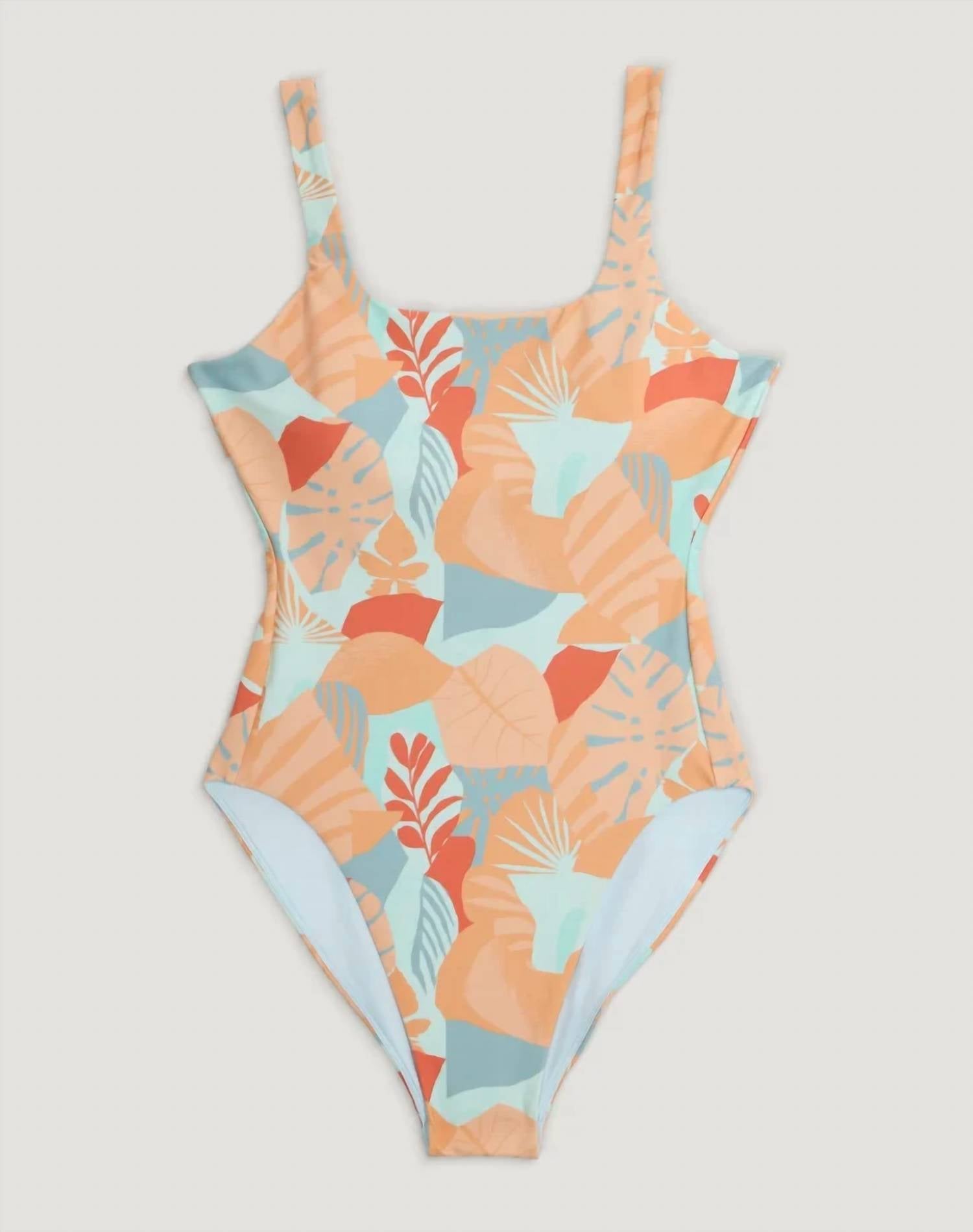 Free Fly - Women's Wavebound One Piece Suit