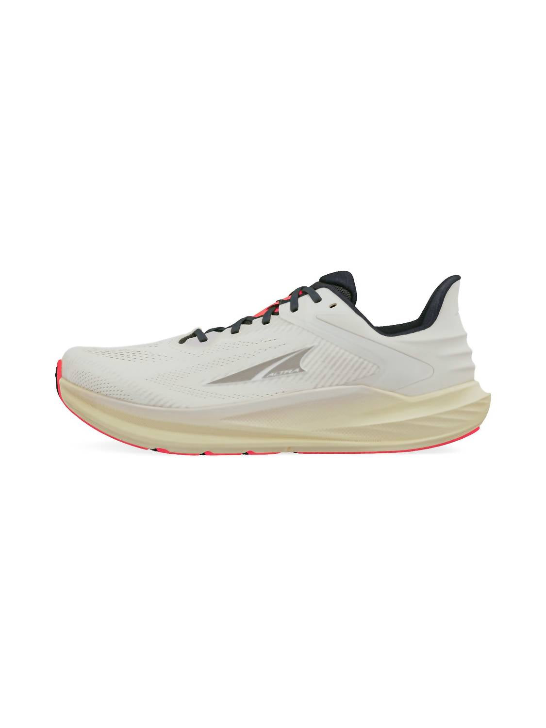 Altra - Men's Torin 8 Shoes
