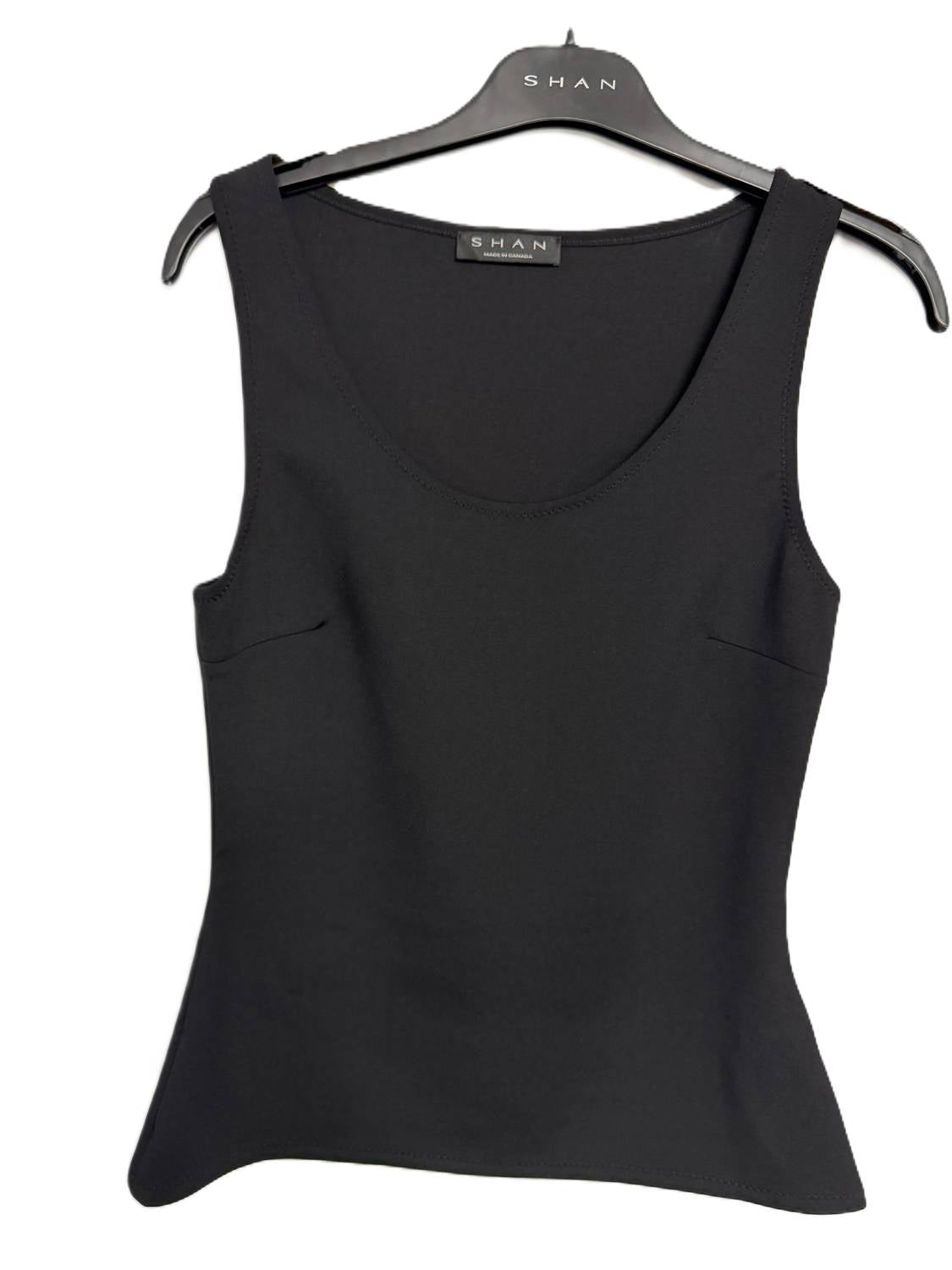 Shan - WOMEN'S SCUBA TANK