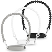Ryan & Rose - Cutie Handle - 3 Pack