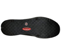 Skechers - Women's Uno Sr Deloney Shoes