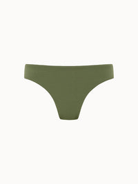 Matteau - Nineties Classic Brief