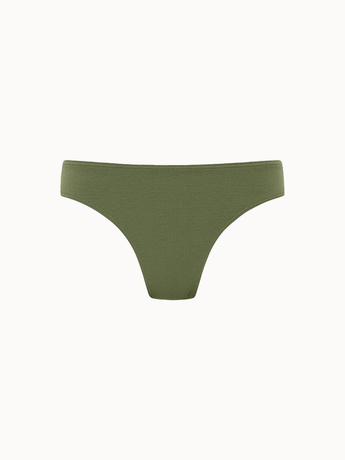Matteau - Nineties Classic Brief