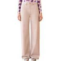 Ulla Johnson - Willow Jean