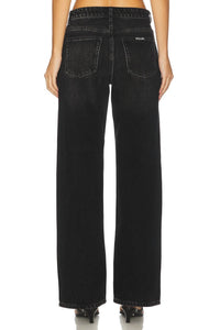 Rolla'S - Kate Baggy Stone Jeans