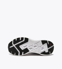 Diadora - Men’s Cellula Sneakers