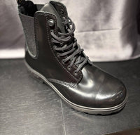 Blundstone - Women's Originals Lace-up Boots