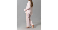 Matouk - Jasper Pajama Set