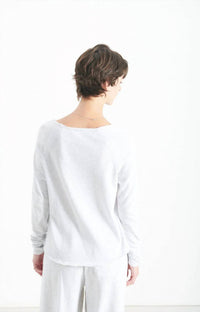 American Vintage - Women's Sonoma T-shirt