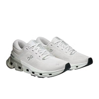 On - Women's Cloudflyer 5 Running Shoes