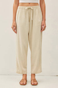 Be Cool - Fargo Pants