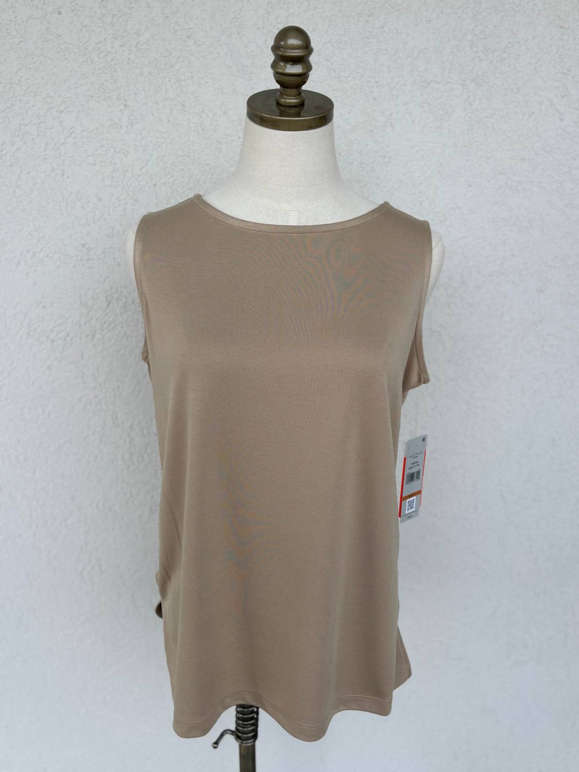 Multiples - Women's Great Day Tank