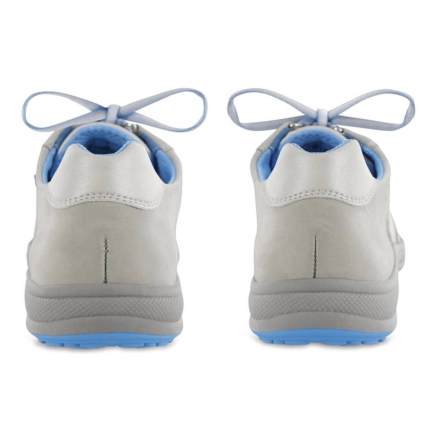 Sas - Women's Sporty Walking Shoes