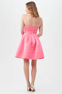 Trina Turk - Nautilus Dress